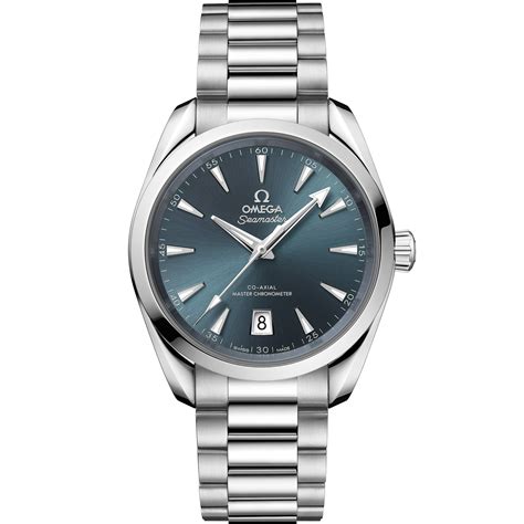 Collections de montres intemporelles OMEGA : élégance et .